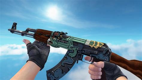 cs go skin trade up|CSGO skin tradeups explained, plus how to guarantee factory new.